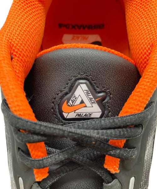 NIKE（ナイキ）NIKE (ナイキ) Air Max DN8 