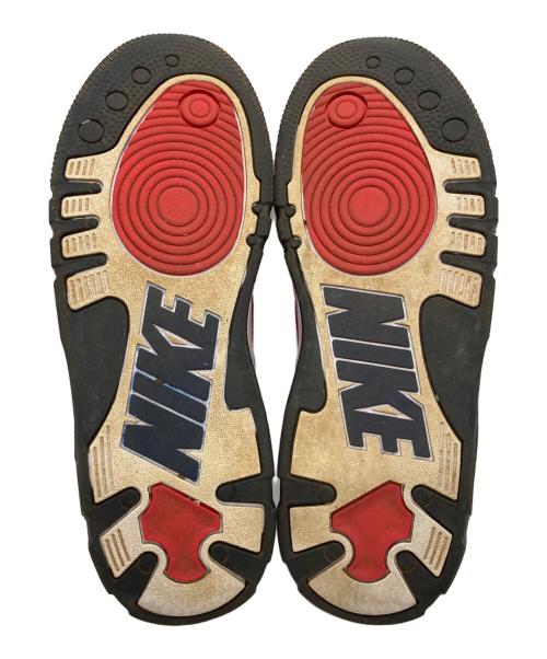 NIKE（ナイキ）NIKE (ナイキ) Air Force 3 Low SP Navy