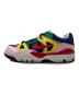 NIKE (ナイキ) Air Force 3 Low SP Navy