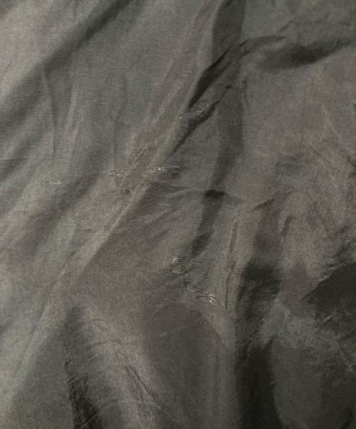 MORABITO（モラビト）MORABITO (モラビト) チェスターコート ブラウン サイズ:38の古着・服飾アイテム