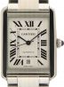Cartier（カルティエ）の古着「Tank Solo XL　31㎜」