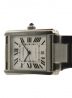 Cartier (カルティエ) Tank Solo XL　31㎜：298000円
