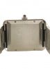 中古・古着 Cartier (カルティエ) Tank Solo XL　31㎜：298000円