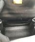 中古・古着 HERMES (エルメス) ミニケリー20 ブラック サイズ:20：6980000円