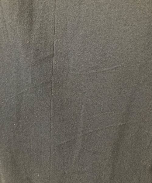 COMME des GARCONS HOMME PLUS（コムデギャルソンオムプリュス）COMME des GARCONS HOMME PLUS (コムデギャルソンオムプリュス)  AD1990 ウールテーラードジャケット グリーン サイズ:Mの古着・服飾アイテム