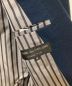 COMME des GARCONS HOMME PLUSの古着・服飾アイテム：8000円