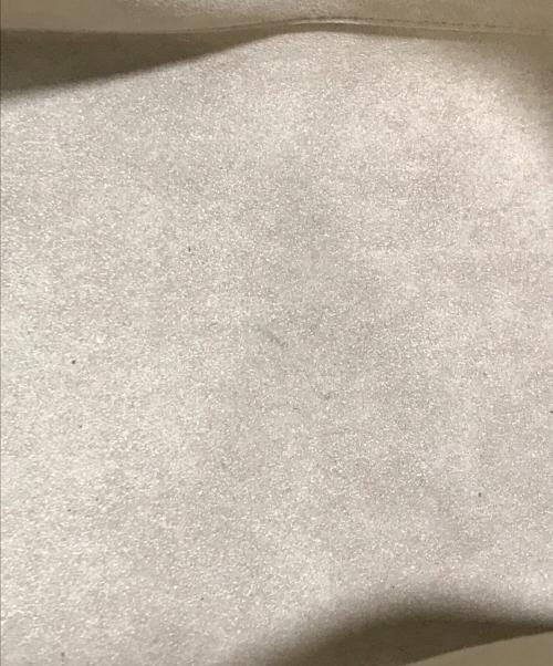 LOUIS VUITTON（ルイ ヴィトン）LOUIS VUITTON (ルイ ヴィトン) プティ・パレ PM ベージュの古着・服飾アイテム