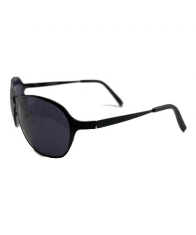 中古・古着通販】SOPHNET. (ソフネット) 金子眼鏡 (カネコメガネ