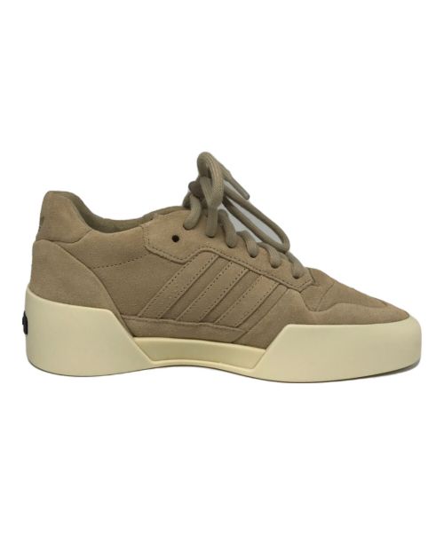 adidas（アディダス）adidas (アディダス) Fear Of God (フィア・オブ・ゴッド) adidas FEAR OF GOD 86 Low 