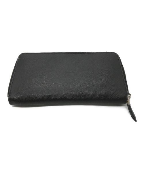 GIVENCHY（ジバンシィ）GIVENCHY (ジバンシィ) 財布 ブラックの古着・服飾アイテム
