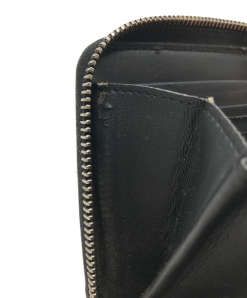 GIVENCHY（ジバンシィ）GIVENCHY (ジバンシィ) 財布 ブラックの古着・服飾アイテム