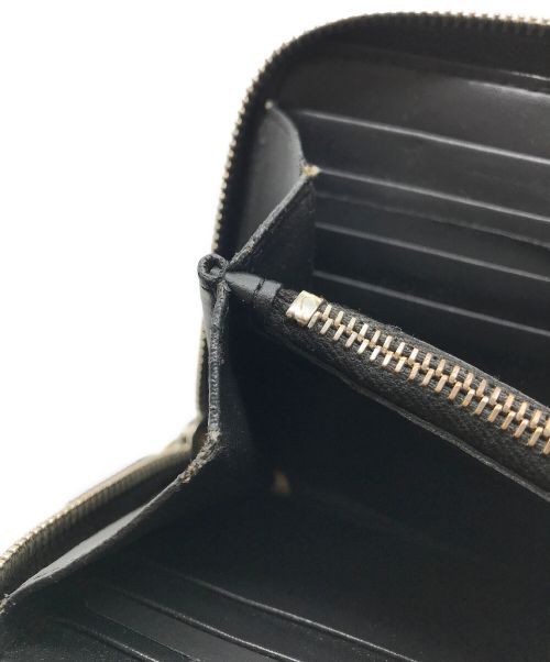 GIVENCHY（ジバンシィ）GIVENCHY (ジバンシィ) 財布 ブラックの古着・服飾アイテム