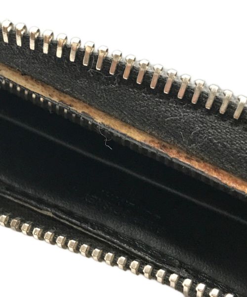 GIVENCHY（ジバンシィ）GIVENCHY (ジバンシィ) 財布 ブラックの古着・服飾アイテム