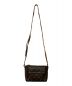 LOUIS VUITTON (ルイ ヴィトン) ショルダーバッグ ベージュ：42000円