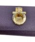 Salvatore Ferragamoの古着・服飾アイテム：10000円