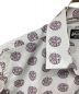pokemon shirtsの古着・服飾アイテム：4000円