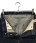 中古・古着 LEVI'S VINTAGE CLOTHING (リーバイス ビンテージ クロージング) 1922モデル 501XX復刻デニムパンツ インディゴ サイズ:W32：16000円