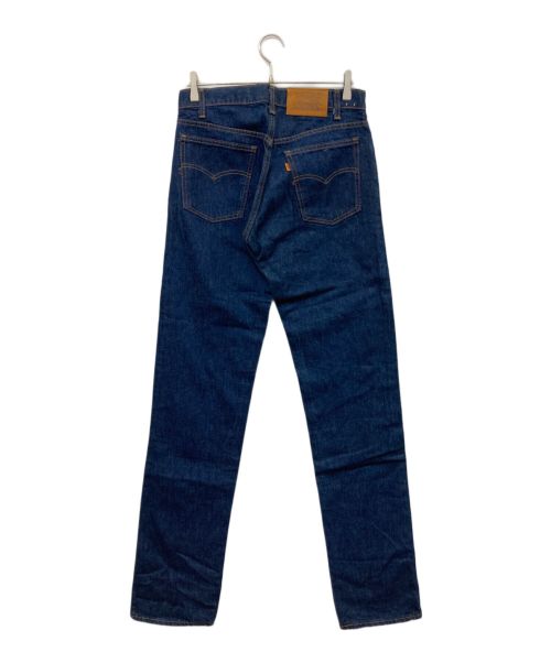 LEVI'S（リーバイス）LEVI'S (リーバイス) デニムパンツ インディゴ サイズ:32の古着・服飾アイテム