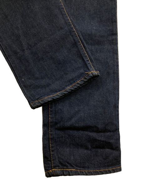 LEVI'S（リーバイス）LEVI'S (リーバイス) デニムパンツ インディゴ サイズ:32の古着・服飾アイテム