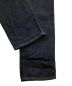 中古・古着 LEVI'S (リーバイス) デニムパンツ インディゴ サイズ:32：12000円