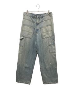 中古・古着通販】Trendt Vision (トレンドビジョン) Blue 