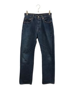 中古・古着通販】LEVI'S VINTAGE CLOTHING (リーバイス ビンテージ