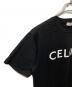 CELINEの古着・服飾アイテム：19000円