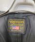 VANSONの古着・服飾アイテム：9000円
