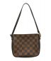 LOUIS VUITTON (ルイ ヴィトン) トゥルース・メイクアップ ブラウン：31000円