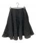 FOXEY (フォクシー) Skirt Jupiter ブラック サイズ:38：16000円