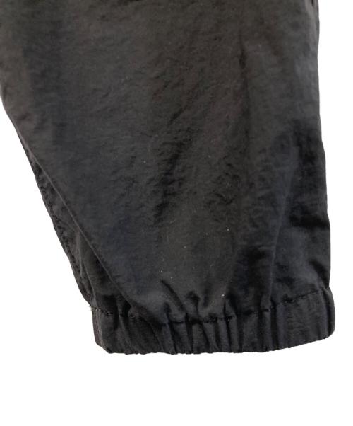 THE NORTH FACE（ザ ノース フェイス）THE NORTH FACE (ザ ノース フェイス) Versatile Pant ブラック サイズ:Sの古着・服飾アイテム