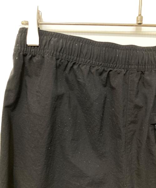 THE NORTH FACE（ザ ノース フェイス）THE NORTH FACE (ザ ノース フェイス) Versatile Pant ブラック サイズ:Sの古着・服飾アイテム