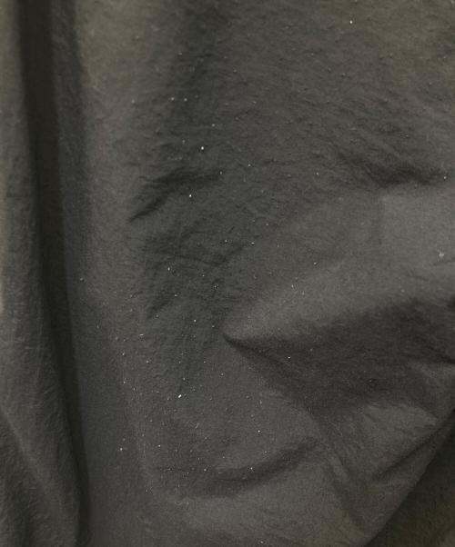 THE NORTH FACE（ザ ノース フェイス）THE NORTH FACE (ザ ノース フェイス) Versatile Pant ブラック サイズ:Sの古着・服飾アイテム