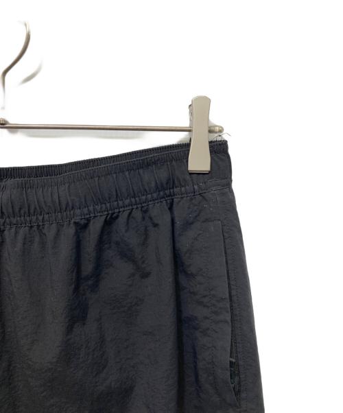 THE NORTH FACE（ザ ノース フェイス）THE NORTH FACE (ザ ノース フェイス) Versatile Pant ブラック サイズ:Sの古着・服飾アイテム