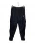THE NORTH FACE（ザ ノース フェイス）の古着「Versatile Pant」｜ブラック