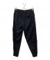 THE NORTH FACE (ザ ノース フェイス) Versatile Pant ブラック サイズ:S：6000円