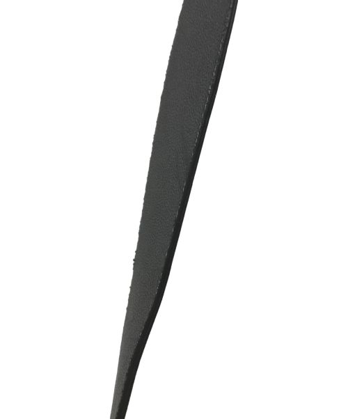 JIL SANDER（ジルサンダー）JIL SANDER (ジルサンダー) MOON BELT BAG SM ベージュの古着・服飾アイテム