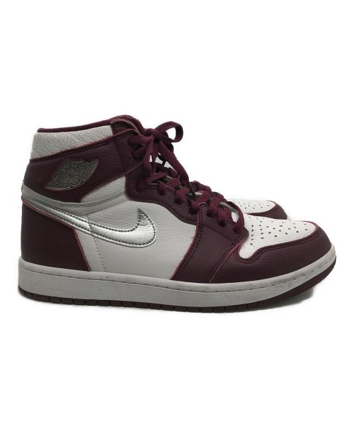 NIKE（ナイキ）NIKE (ナイキ) Air Jordan 1 High OG 