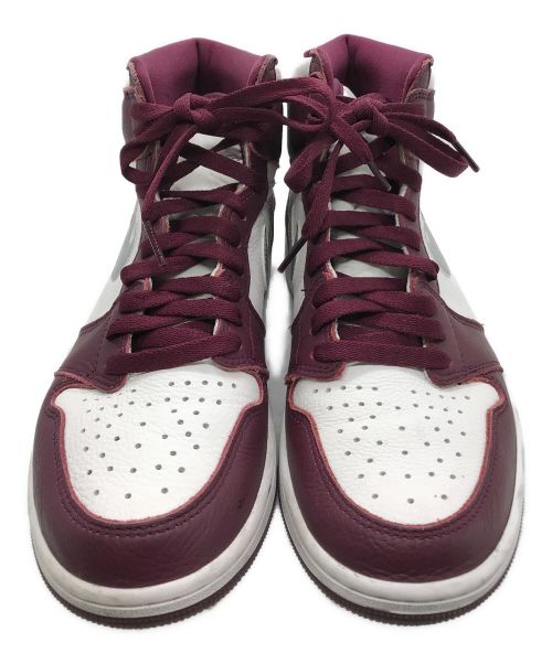 NIKE（ナイキ）NIKE (ナイキ) Air Jordan 1 High OG 