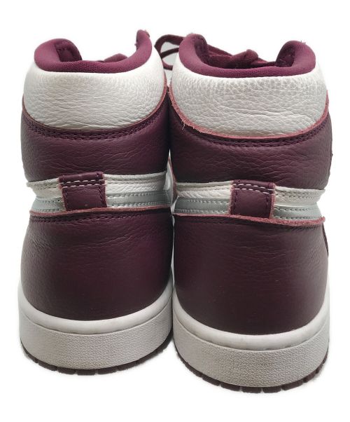 NIKE（ナイキ）NIKE (ナイキ) Air Jordan 1 High OG 