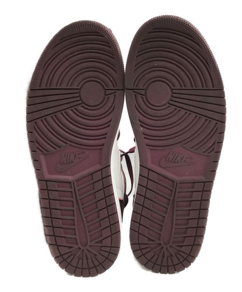 NIKE（ナイキ）NIKE (ナイキ) Air Jordan 1 High OG 