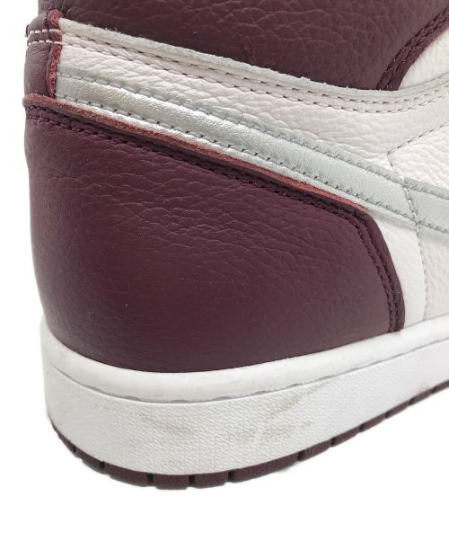 NIKE（ナイキ）NIKE (ナイキ) Air Jordan 1 High OG 