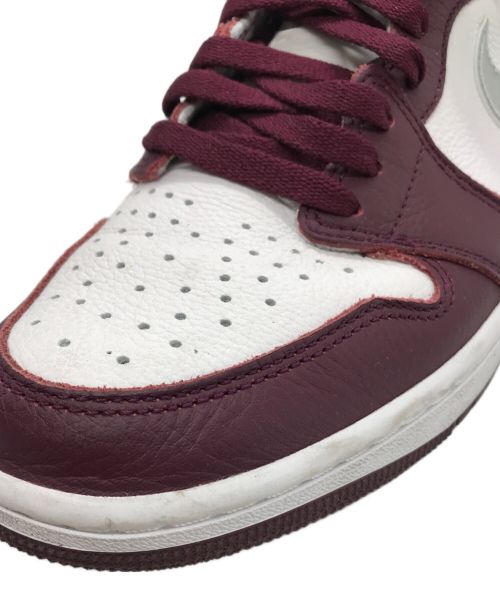 NIKE（ナイキ）NIKE (ナイキ) Air Jordan 1 High OG 