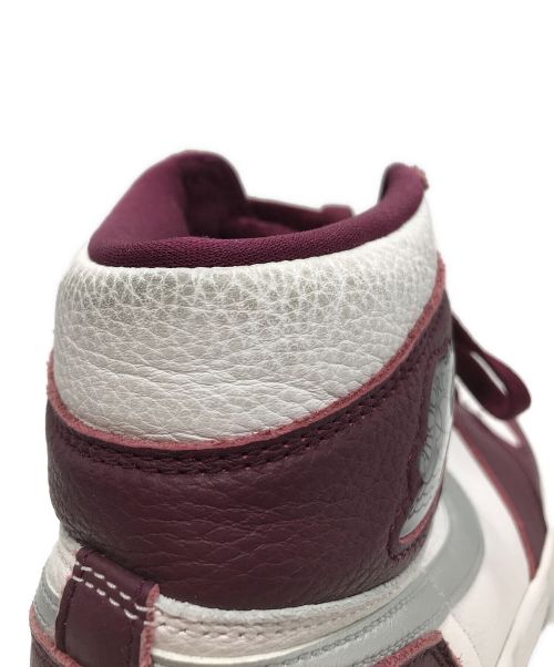 NIKE（ナイキ）NIKE (ナイキ) Air Jordan 1 High OG 