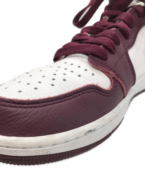 NIKE（ナイキ）NIKE (ナイキ) Air Jordan 1 High OG 