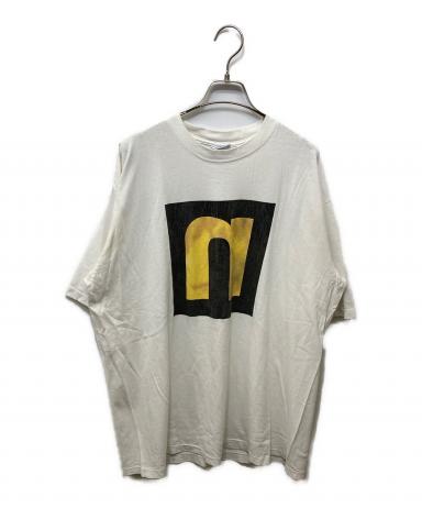 中古・古着通販】90