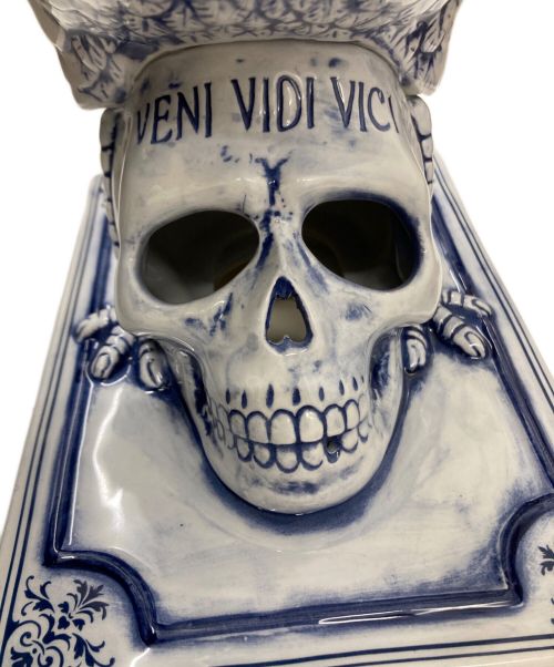 NEIGHBORHOOD（ネイバーフッド）NEIGHBORHOOD (ネイバーフッド) 24AW CROW INCENSE CHAMBERの古着・服飾アイテム