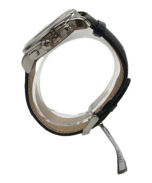 ZEPPELIN（ツェッペリン）ZEPPELIN (ツェッペリン) Special Edition 100 Years ネイビー サイズ:不明の古着・服飾アイテム