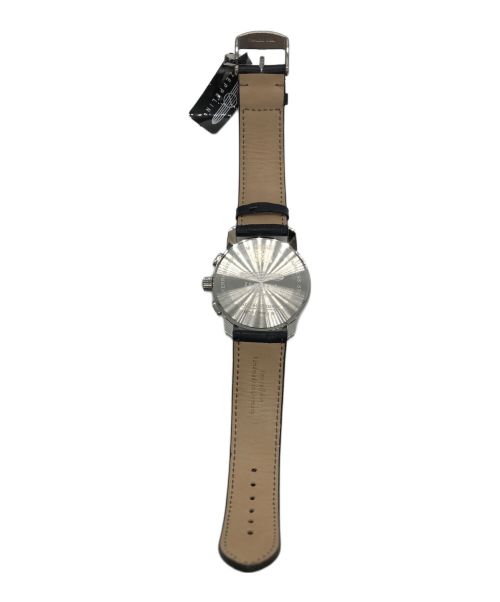 ZEPPELIN（ツェッペリン）ZEPPELIN (ツェッペリン) Special Edition 100 Years ネイビー サイズ:不明の古着・服飾アイテム