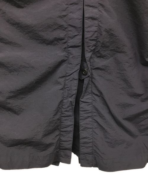 teatora（テアトラ）teatora (テアトラ) Wallet Coat P ネイビー サイズ:48の古着・服飾アイテム